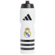 Adidas Μπουκάλι νερού Real Madrid Bottle 750 ml